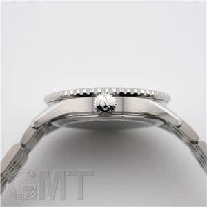 BREITLING ブライトリング ナビタイマー オートマチック 41 A17329161C1A1