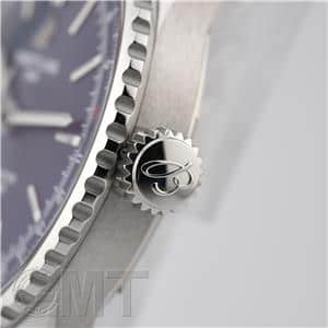 BREITLING ブライトリング ナビタイマー オートマチック 41 A17329161C1A1
