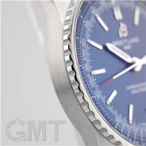 BREITLING ブライトリング ナビタイマー オートマチック 41 A17329161C1A1
