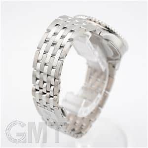 BREITLING ブライトリング ナビタイマー オートマチック 41 A17329161C1A1