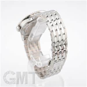 BREITLING ブライトリング ナビタイマー オートマチック 41 A17329161C1A1