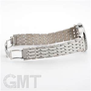 BREITLING ブライトリング ナビタイマー オートマチック 41 A17329161C1A1