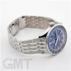 BREITLING ブライトリング ナビタイマー オートマチック 41 A17329161C1A1