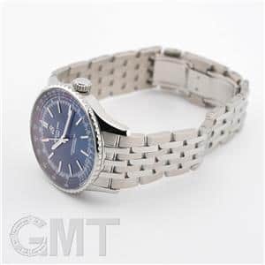 BREITLING ブライトリング ナビタイマー オートマチック 41 A17329161C1A1
