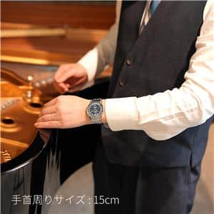 BREITLING ブライトリング ナビタイマー オートマチック 41 A17329161C1A1