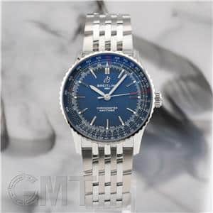 BREITLING ブライトリング ナビタイマー オートマチック 41 A17329161C1A1