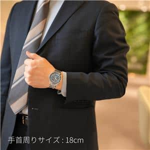 BREITLING ブライトリング ナビタイマー オートマチック 41 A17329161C1A1