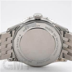 BREITLING ブライトリング ナビタイマー オートマチック 41 A17329161C1A1