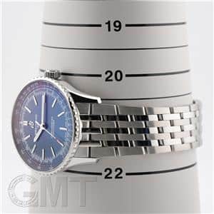 BREITLING ブライトリング ナビタイマー オートマチック 41 A17329161C1A1