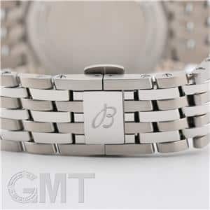 BREITLING ブライトリング ナビタイマー オートマチック 41 A17329161C1A1