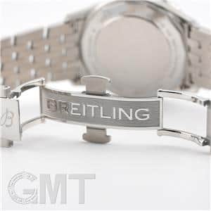 BREITLING ブライトリング ナビタイマー オートマチック 41 A17329161C1A1