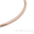 CARTIER カルティエ ジュストアンクル ブレスレット SM イエローゴールド B6062618 18号 11