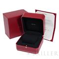 CARTIER カルティエ ジュストアンクル ブレスレット SM イエローゴールド B6062618 18号 6