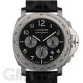 OFFICINE PANERAI オフィチーネ パネライ ルミノール クロノグラフ PAM00162