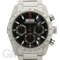 TUDOR チューダー ファストライダー 42000 BK
