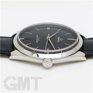 OMEGA オメガ デ・ヴィル トレゾア 40MM 435.13.40.21.03.001