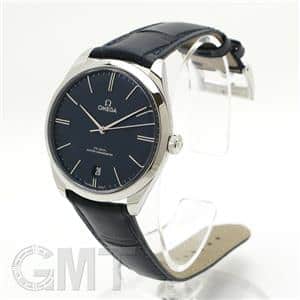 OMEGA オメガ デ・ヴィル トレゾア 40MM 435.13.40.21.03.001