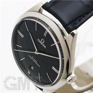 OMEGA オメガ デ・ヴィル トレゾア 40MM 435.13.40.21.03.001