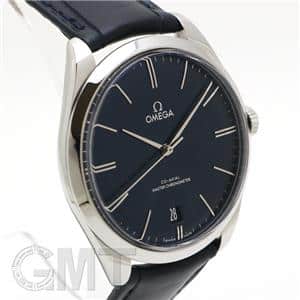 OMEGA オメガ デ・ヴィル トレゾア 40MM 435.13.40.21.03.001