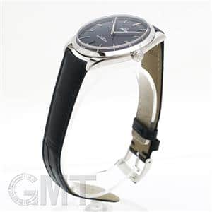OMEGA オメガ デ・ヴィル トレゾア 40MM 435.13.40.21.03.001