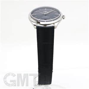 OMEGA オメガ デ・ヴィル トレゾア 40MM 435.13.40.21.03.001