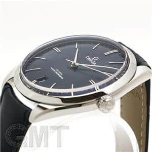 OMEGA オメガ デ・ヴィル トレゾア 40MM 435.13.40.21.03.001