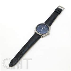 OMEGA オメガ デ・ヴィル トレゾア 40MM 435.13.40.21.03.001