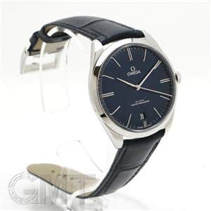 OMEGA オメガ デ・ヴィル トレゾア 40MM 435.13.40.21.03.001
