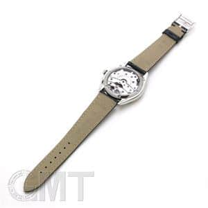 OMEGA オメガ デ・ヴィル トレゾア 40MM 435.13.40.21.03.001