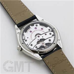 OMEGA オメガ デ・ヴィル トレゾア 40MM 435.13.40.21.03.001