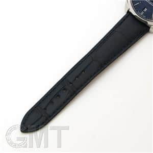 OMEGA オメガ デ・ヴィル トレゾア 40MM 435.13.40.21.03.001