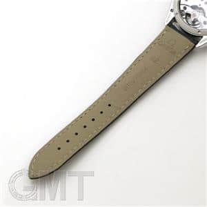 OMEGA オメガ デ・ヴィル トレゾア 40MM 435.13.40.21.03.001