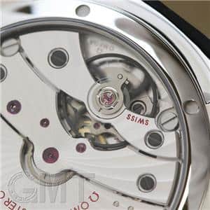 OMEGA オメガ デ・ヴィル トレゾア 40MM 435.13.40.21.03.001