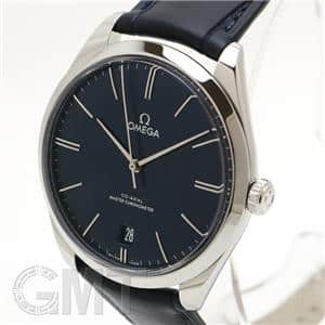 OMEGA オメガ デ・ヴィル トレゾア 40MM 435.13.40.21.03.001