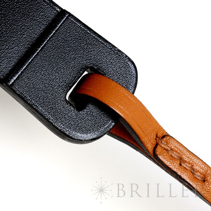 新品)HERMES エルメス バッグチャーム バッグチャーム オランナノ ...