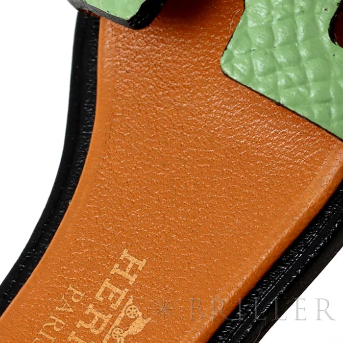 新品)HERMES エルメス バッグチャーム バッグチャーム オランナノ ...