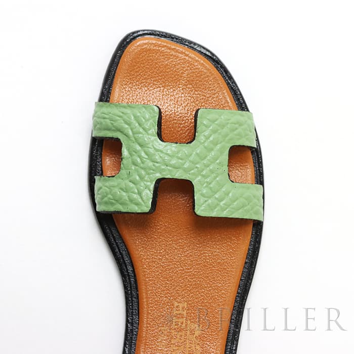 新品)HERMES エルメス バッグチャーム バッグチャーム オランナノ ...