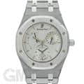 AUDEMARS PIGUET オーデマ・ピゲ ロイヤルオーク デュアルタイム タンタル 25730TT.OO.0789TT.01