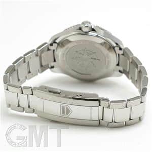 TAG HEUER タグ・ホイヤー アクアレーサー WBP2115.BA0627