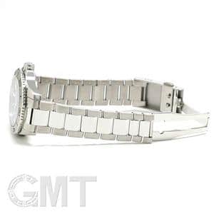 TAG HEUER タグ・ホイヤー アクアレーサー WBP2115.BA0627