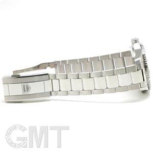 TAG HEUER タグ・ホイヤー アクアレーサー WBP2115.BA0627