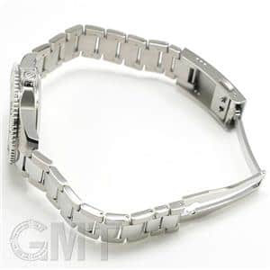 TAG HEUER タグ・ホイヤー アクアレーサー WBP2115.BA0627