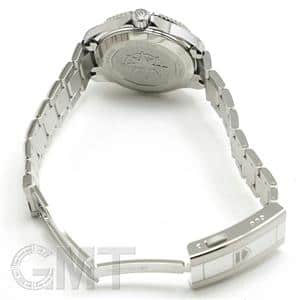 TAG HEUER タグ・ホイヤー アクアレーサー WBP2115.BA0627