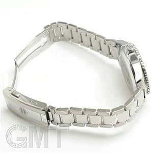 TAG HEUER タグ・ホイヤー アクアレーサー WBP2115.BA0627