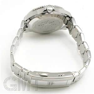 TAG HEUER タグ・ホイヤー アクアレーサー WBP2115.BA0627