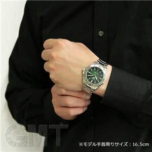 TAG HEUER タグ・ホイヤー アクアレーサー WBP2115.BA0627