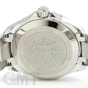 TAG HEUER タグ・ホイヤー アクアレーサー WBP2115.BA0627