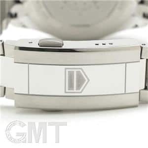 TAG HEUER タグ・ホイヤー アクアレーサー WBP2115.BA0627