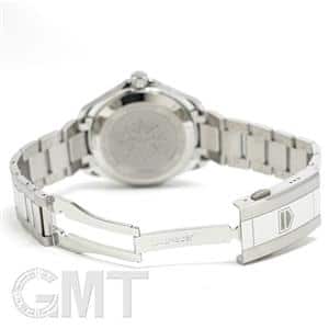 TAG HEUER タグ・ホイヤー アクアレーサー WBP2115.BA0627