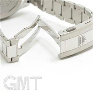 TAG HEUER タグ・ホイヤー アクアレーサー WBP2115.BA0627